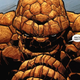 Image for article titled 10 Superheroes Who Can Never Have Sex